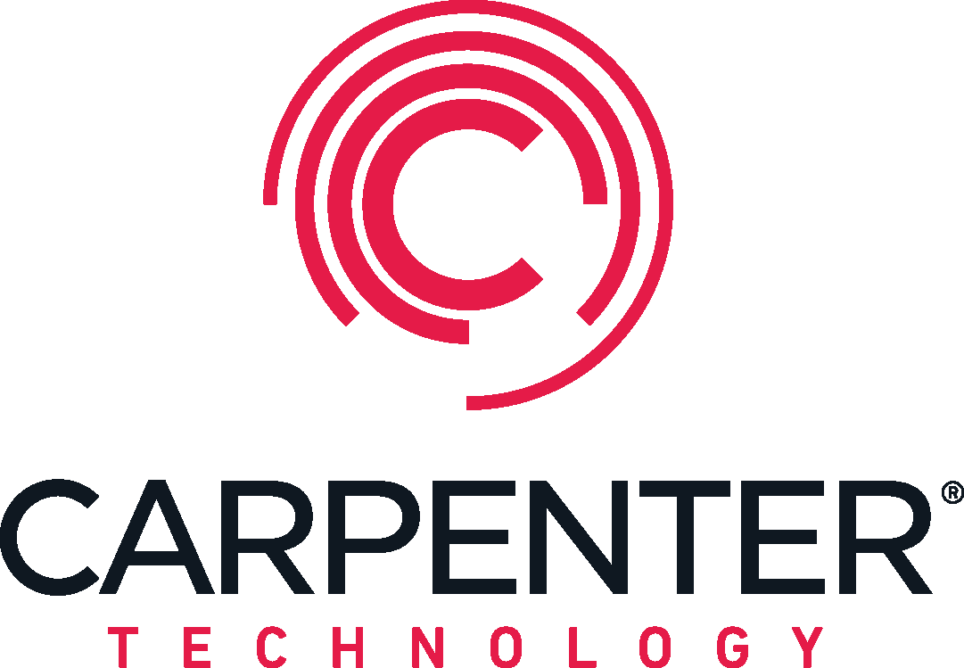 Carpenter Technology logo
